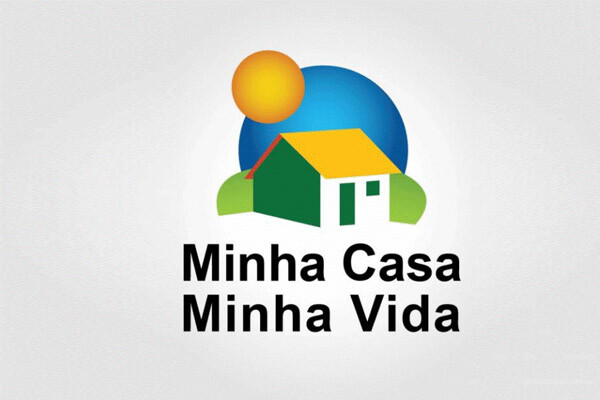 Programa Minha Casa, Minha Vida
